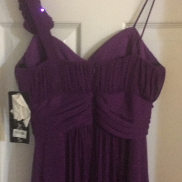 ⚜️prom dress ⚜️ - Picture 8 of 8